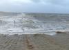 Sturm Nordsee (49)