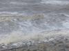 Sturm Nordsee (50) Sturm Nordsee (50)