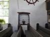 Warfleth, St. Marienkirche, 2 Warfleth, St. Marienkirche, 2