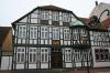 WITTINGEN > Brauhaus WITTINGEN > Brauhaus