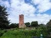 Ochsenturm (13) Ochsenturm (13)