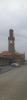 CUXHAVEN > Hapag-Hallen CUXHAVEN > Hapag-Hallen