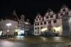 Hann. Münden 02 2 Hann. Münden 02 2
