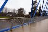 Nienburg/Weser Nienburg/Weser