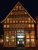 Stadthagen 02 5 Stadthagen 02 5