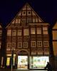 Stadthagen 03 Stadthagen 03