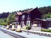ALEXISBAD > Bahnhof ALEXISBAD > Bahnhof