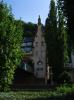 TRABEN-TRARBACH > Brückentor TRABEN-TRARBACH > Brückentor