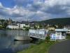 TRABEN-TRARBACH > OT Traben > Anlegestation Traben TRABEN-TRARBACH > OT Traben > Anlegestation Traben