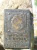 TRABEN-TRARBACH > Denkmal Rudolf Binding