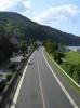 B53 entlang der Mosel B53 entlang der Mosel