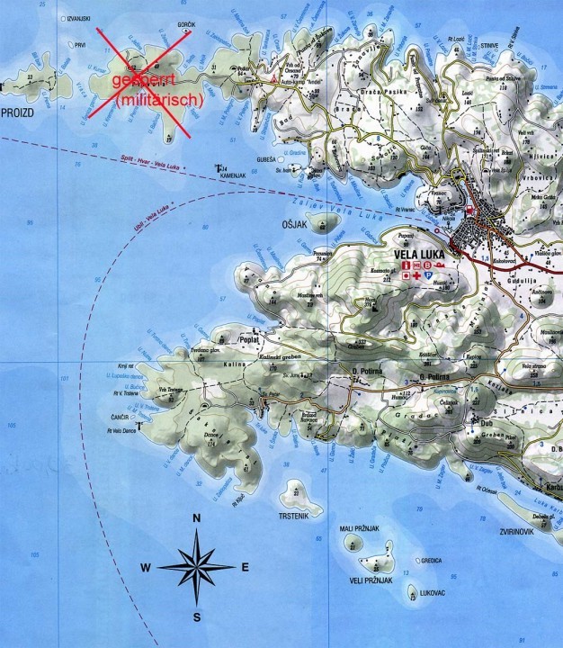 14732-map-vela-luka