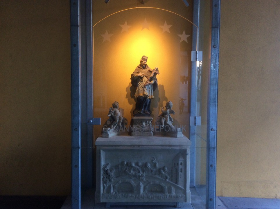 Wien 1140