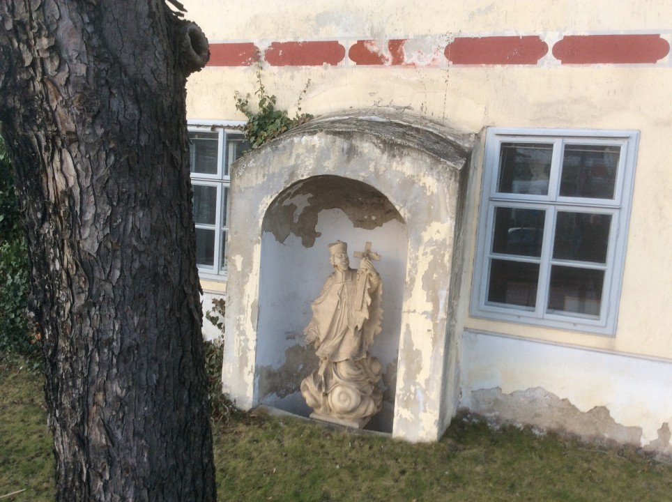 Wien 1140