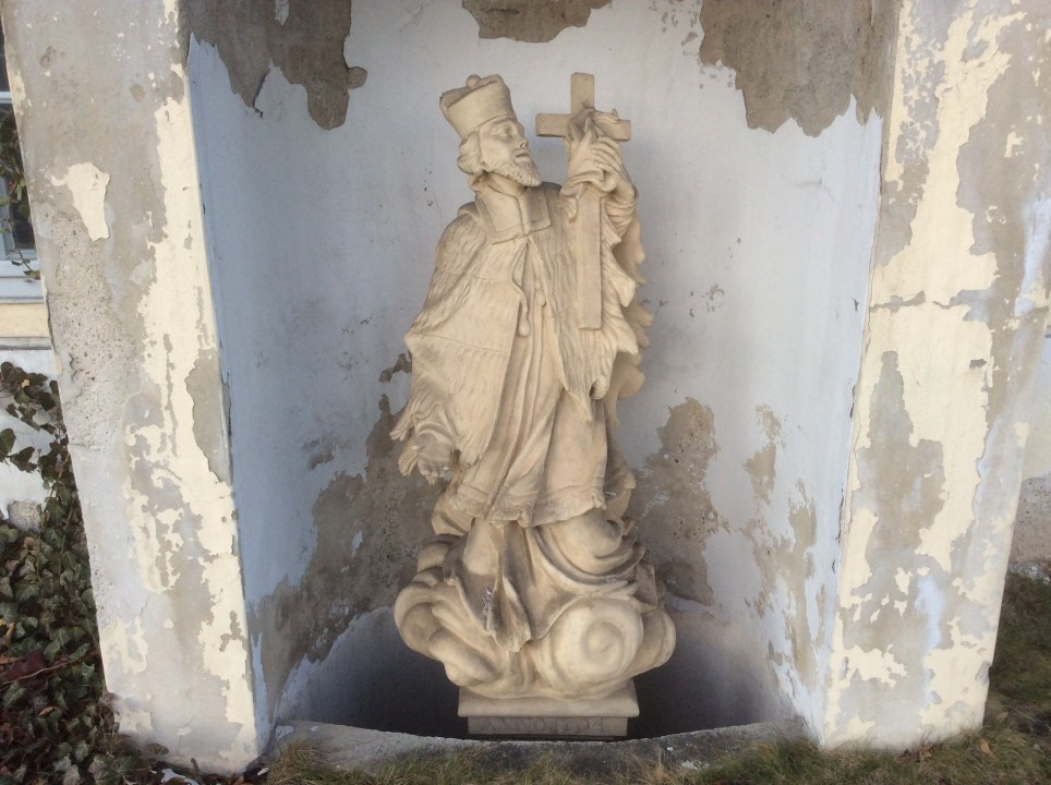 Wien 1140