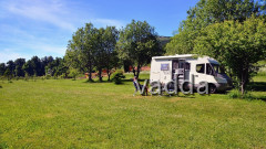 2017 Velebit DSC_3442