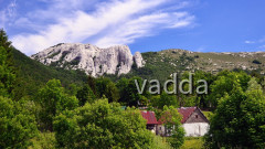 2017 Velebit DSC_3457