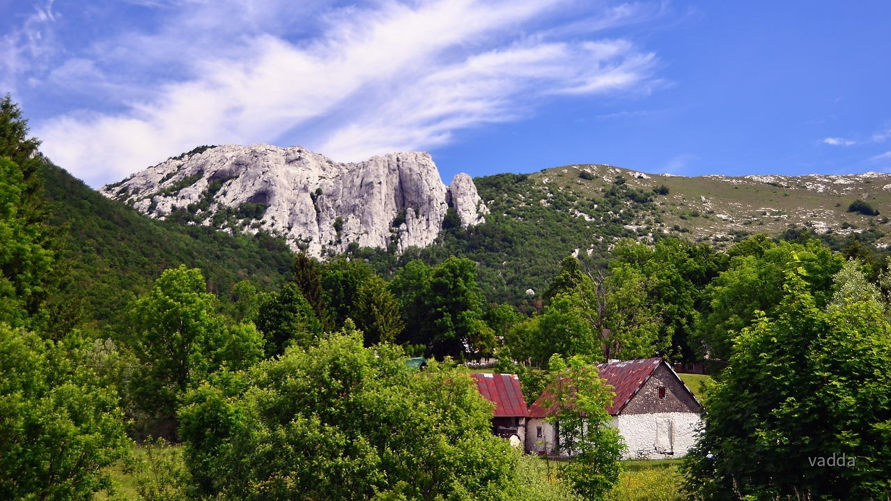 2017 Velebit DSC_3457