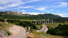 2017 Velebit DSC_3462