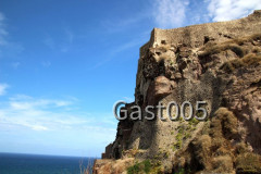 Castelsardo