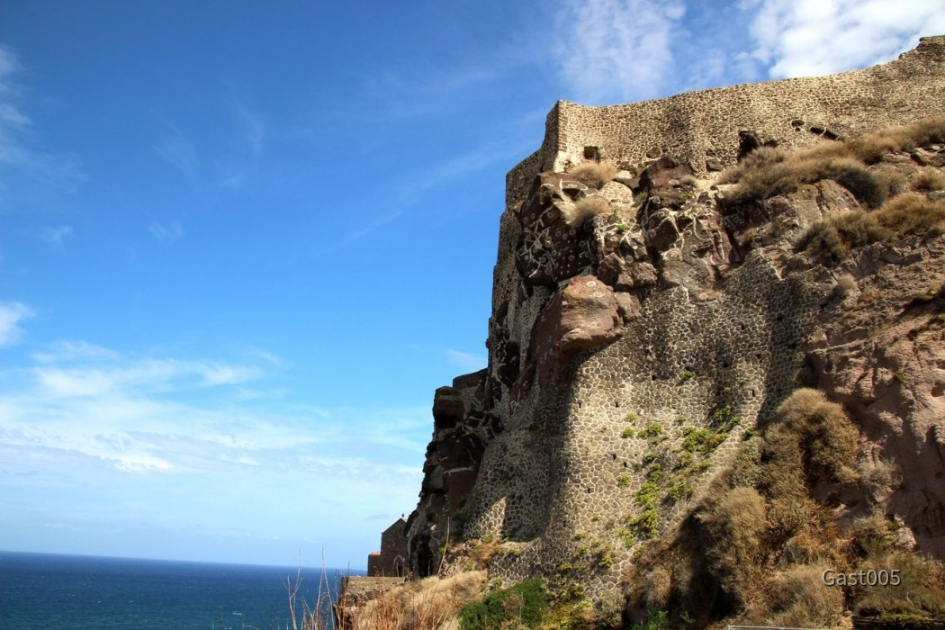 Castelsardo