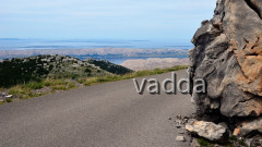 2017 Velebit DSC_3467