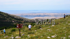 2017 Velebit DSC_3478