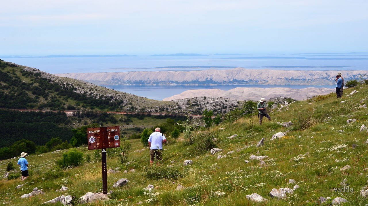 2017 Velebit DSC_3478