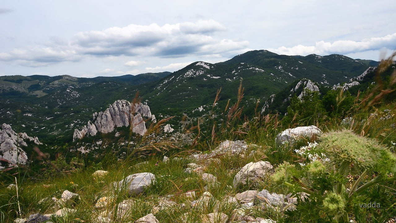 2017 Velebit DSC_3474