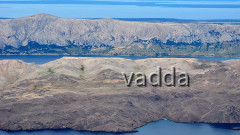 2017 Velebit DSC_3488