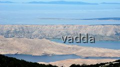 2017 Velebit DSC_3494