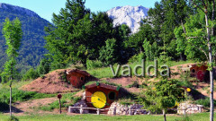 2017 Velebit DSC_3514
