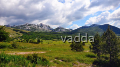 2017 Velebit DSC_3516