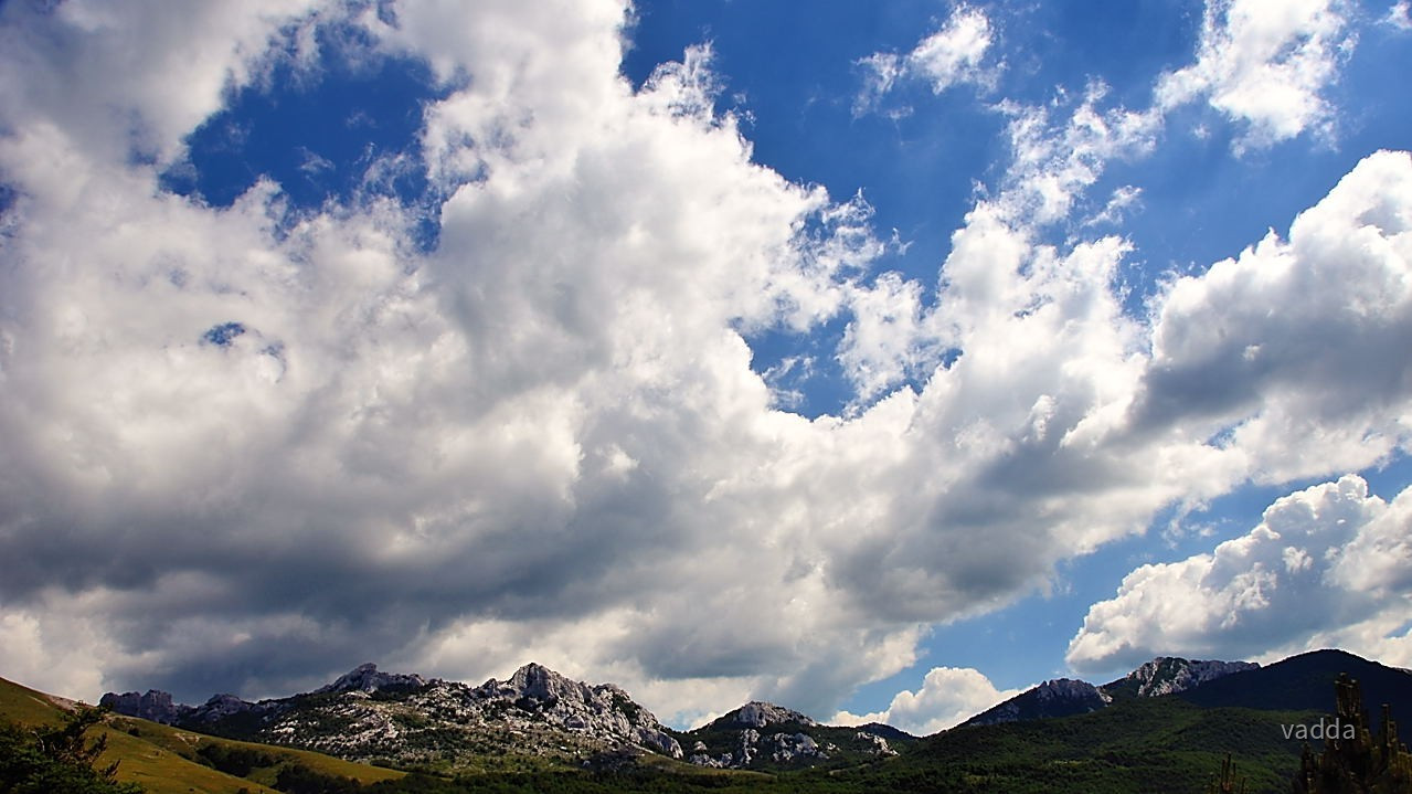 2017 Velebit DSC_3518