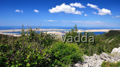 2017 Velebit DSC_3544