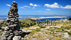 2017 Velebit DSC_3558