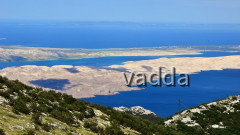 2017 Velebit DSC_3562