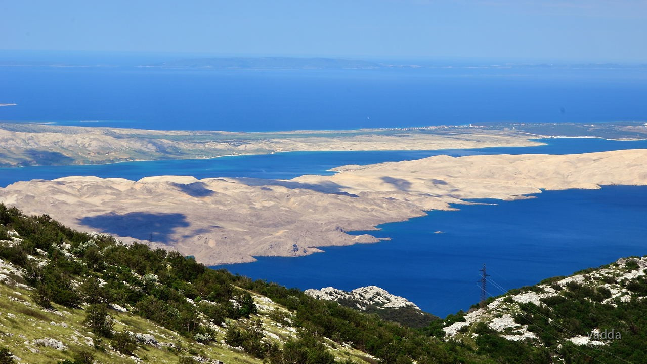 2017 Velebit DSC_3562