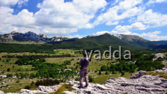 2017 Velebit DSC_3568