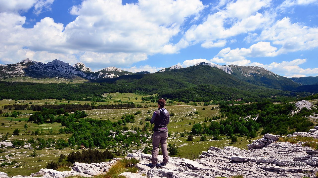 2017 Velebit DSC_3568