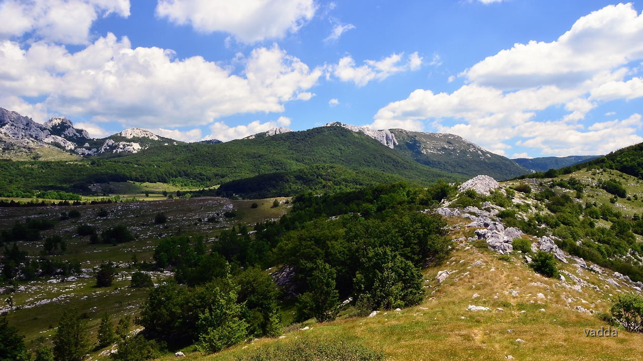 2017 Velebit DSC_3571