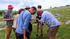 2017 Velebit DSCN4222