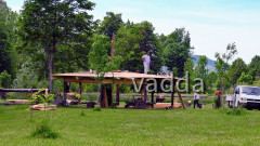 2017 Velebit DSCN4227