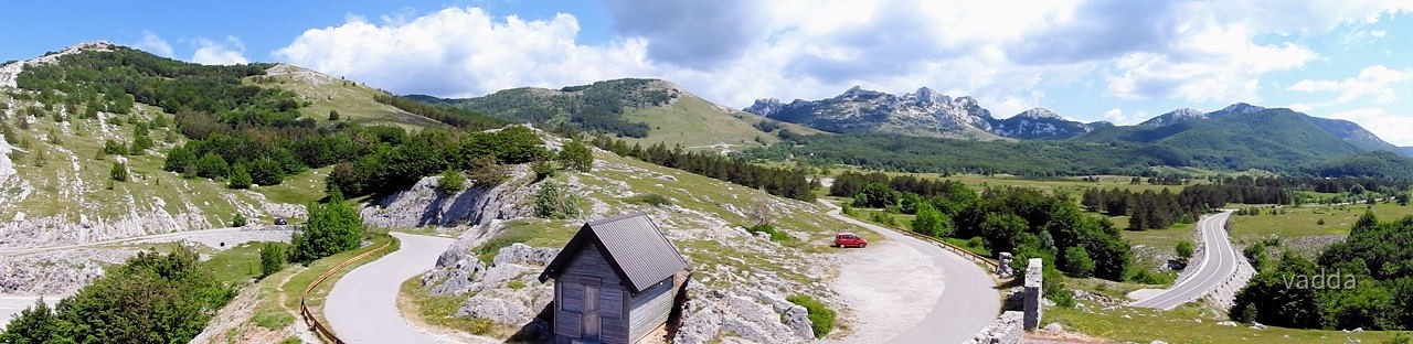 2017 Velebit DSCN4233