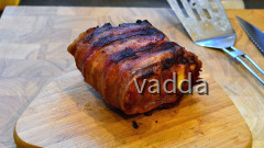 Männerfrühstück