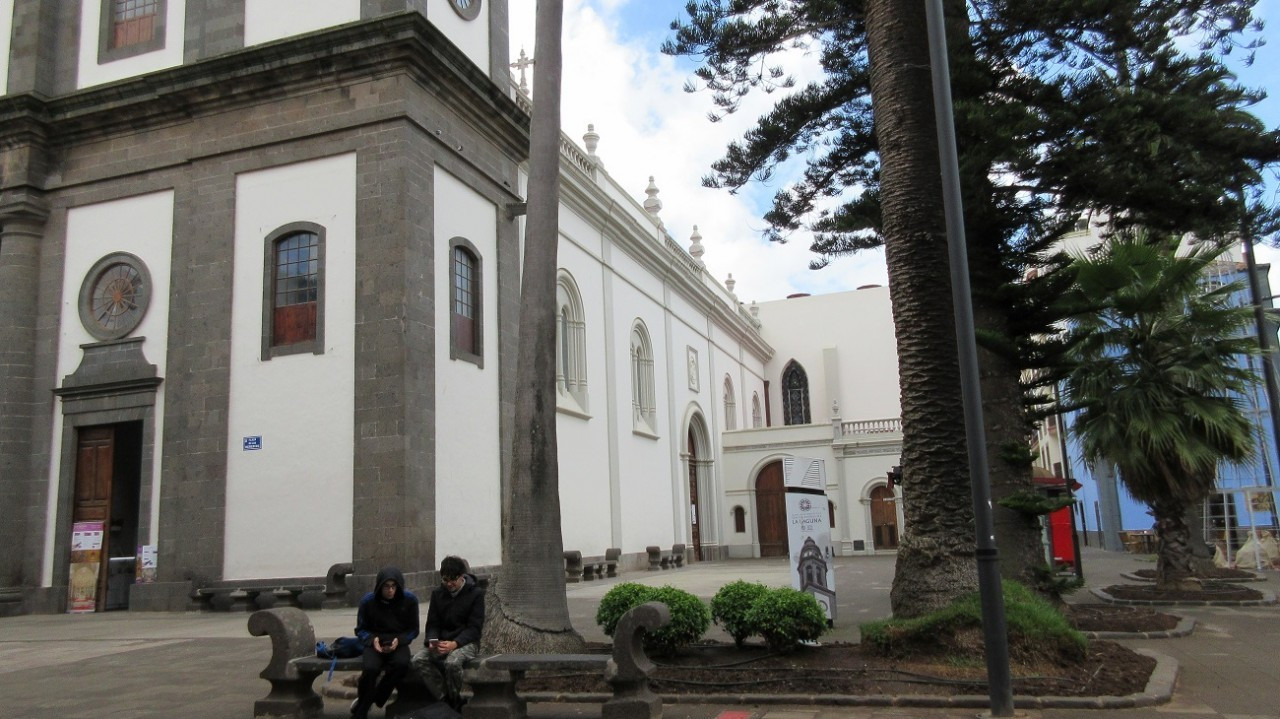 La_Laguna_Kathedrale_02
