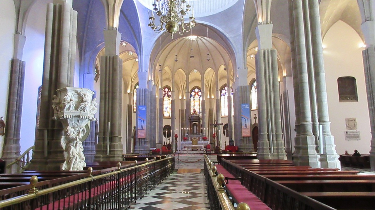 La_Laguna_Kathedrale_04