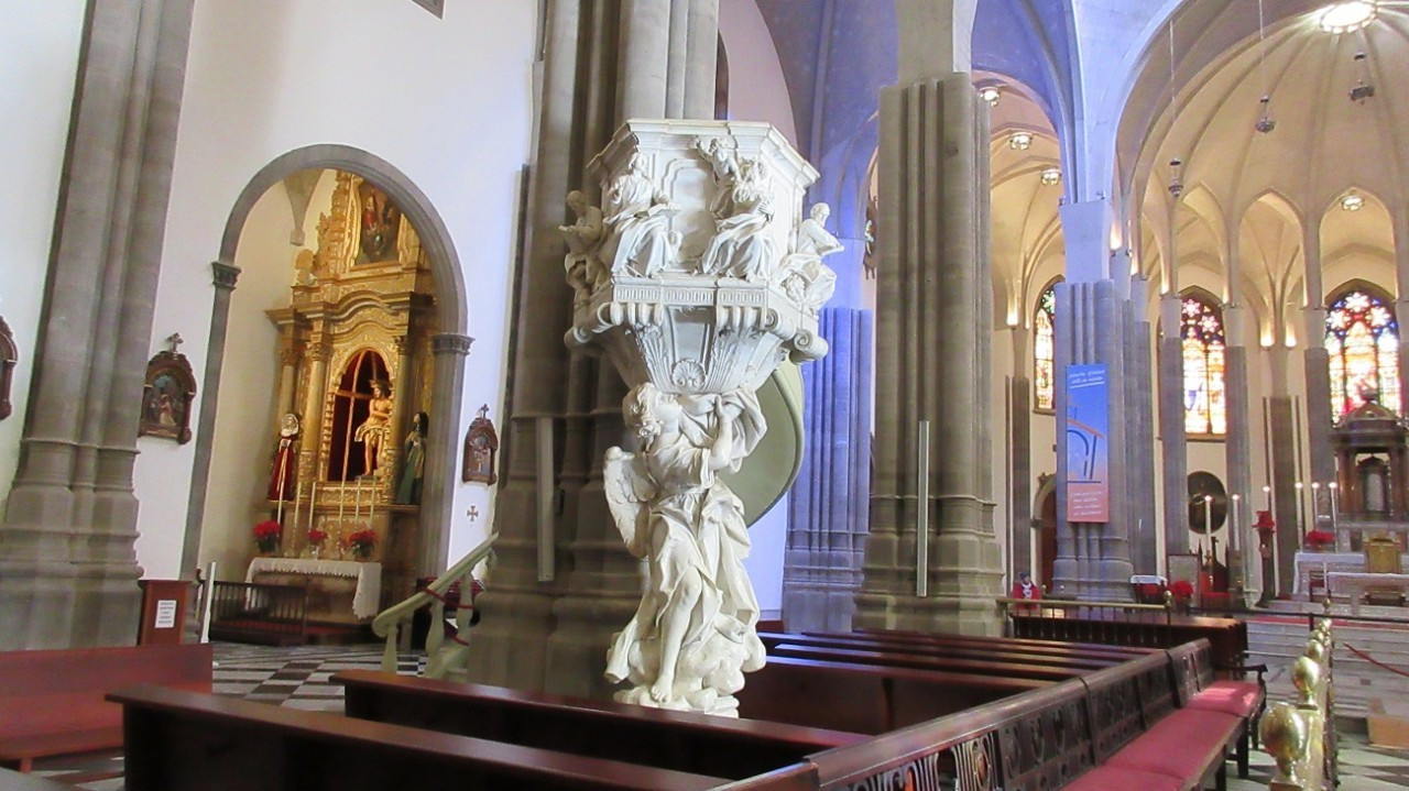 La_Laguna_Kathedrale_05