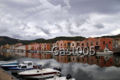 Bosa