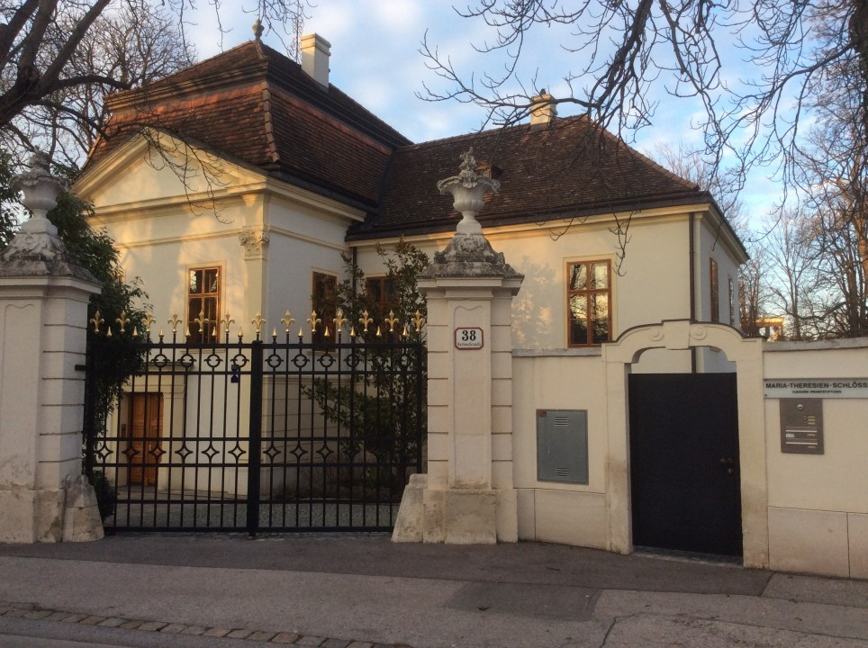 Wien 1230 < Nepomuk
